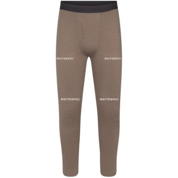 Whitespace Mens Graphene Base Pants (M|Falcon)