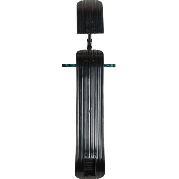 Adjustable Snow Stunt Scooter NKD Snow 82cm-92cm - In Stock!
