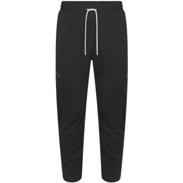 Whitespace Travel Pants Soft Shell Midlayer (XXL|Phantom)