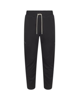 Whitespace Travel Pants Soft Shell Midlayer (XXL|Phantom)