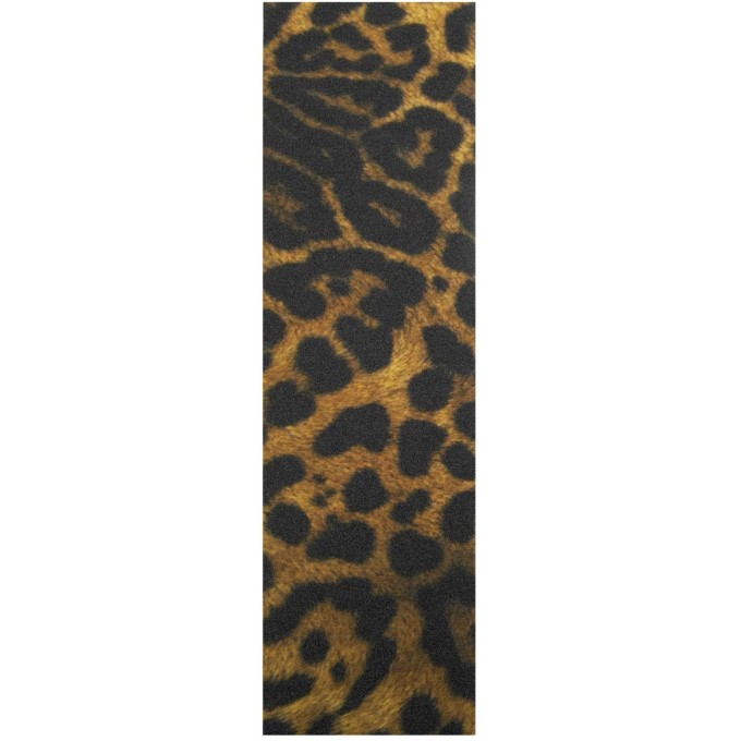 North Pro scooter Griptape (Jaguar)