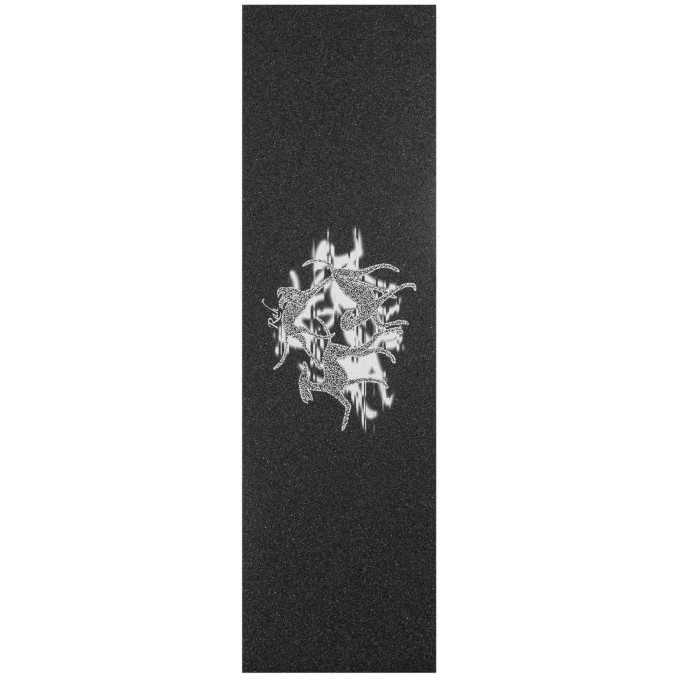 North Pro scooter Griptape (Robin Hartmann)