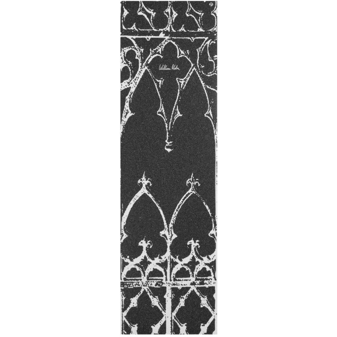 North Pro scooter Griptape (William Holm)