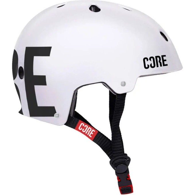 Great Pro Level Core Helmets for Stunt Scootering