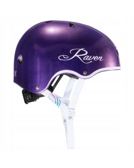 Great Scooter Helmets