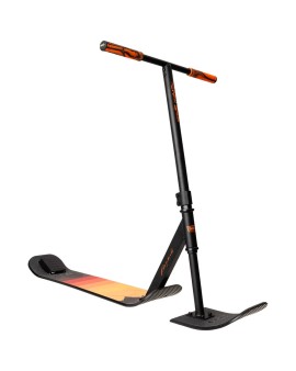 Snow Stunt Scooter NKD Snow 86cm