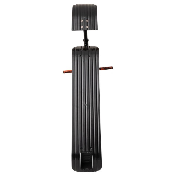 Snow Stunt Scooter NKD Snow 86cm - In Stock!