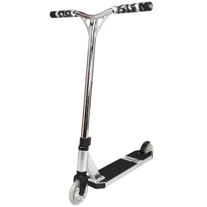 Stunt Scooter NKD GOAT HIC 83cm