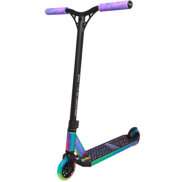 Stunt Scooter NKD GOAT HIC 83cm