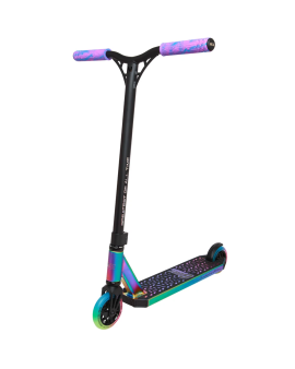 Freestyle Scooter NKD GOAT HIC 83cm