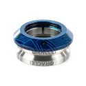 Ethic Oracle Integrated Scooter Headset