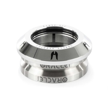 Integrated Headset Ethic Oracle - In stock!