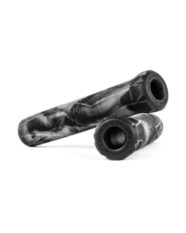 Ethic Slim Grips Black