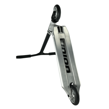 Lightweight Freestyle Scooter Union Aero Complete M