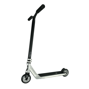 Lightweight Freestyle Scooter Union Aero