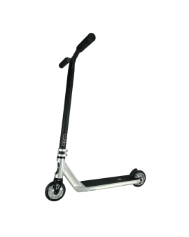 Lightweight Freestyle Scooter Union Aero Complete M