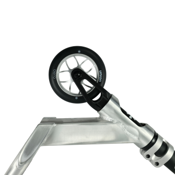 Lightweight Freestyle Scooter Union Aero Complete M