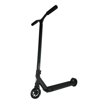 Lightweight Freestyle Scooter Union Aero Complete M
