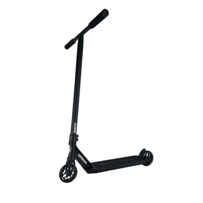 Pro level lightweight Pro Stunt Scooter Union Dot