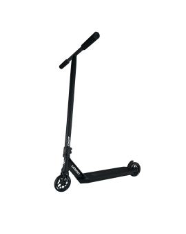 Stunt Scooter Union Dot M