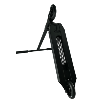 Pro level lightweight Pro Stunt Scooter Union Dot