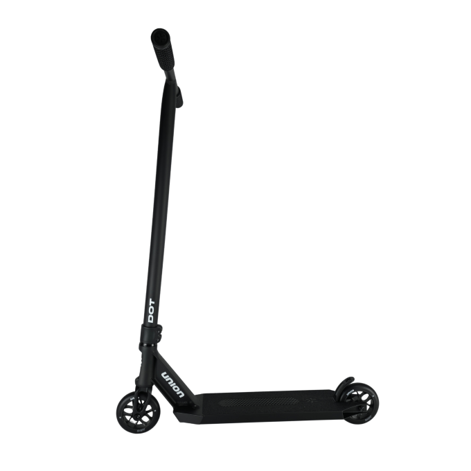 Pro level lightweight Pro Stunt Scooter Union Dot