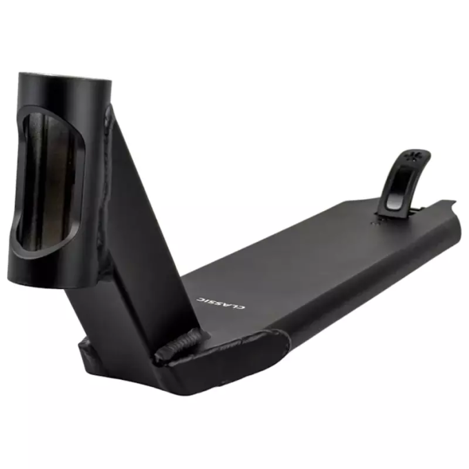 Pro Scooter Deck Union Classic 460mm - In stock!