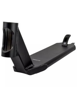 Pro Scooter Deck Union Classic 460mm