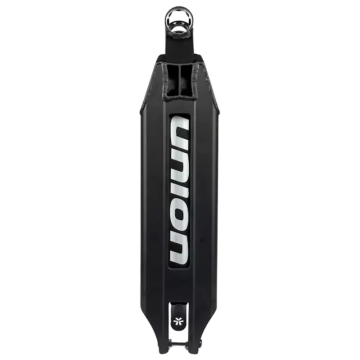Pro Scooter Deck Union Classic 460mm - In stock!