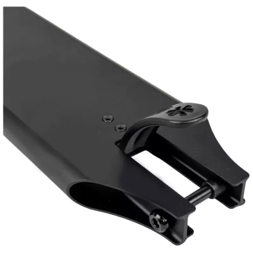 Pro Scooter Deck Union Classic 460mm - In stock!