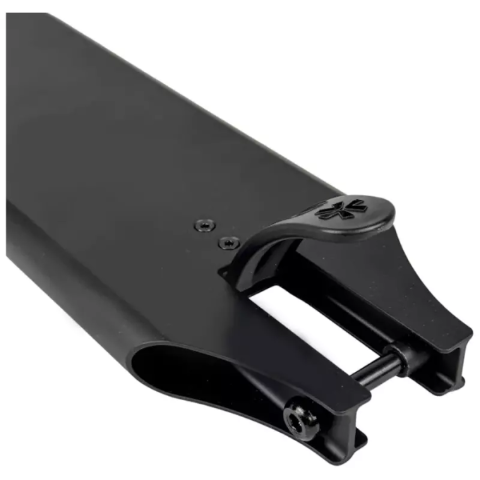 Pro Scooter Deck Union Classic 460mm - In stock!