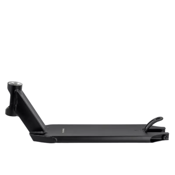 Pro Scooter Deck Union Classic 460mm - In stock!