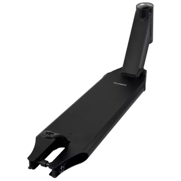 Pro Scooter Deck Union Classic 460mm - In stock!