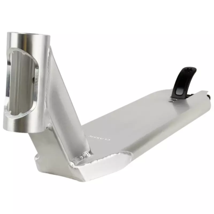 Pro Scooter Deck Union Classic 460mm - In stock!