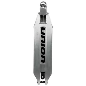 Pro Scooter Deck Union Classic 460mm - In stock!