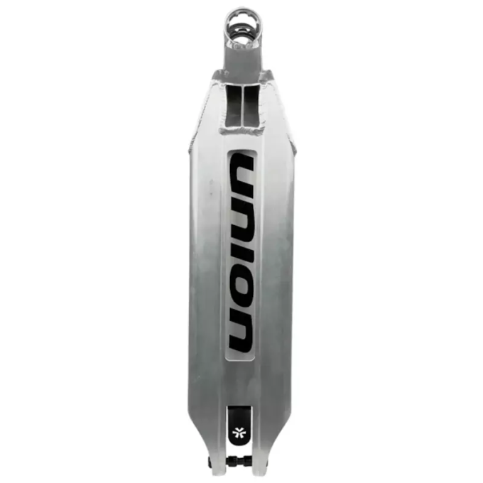 Pro Scooter Deck Union Classic 460mm - In stock!