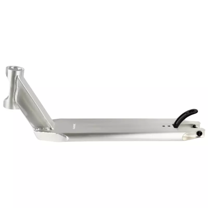 Pro Scooter Deck Union Classic 460mm - In stock!