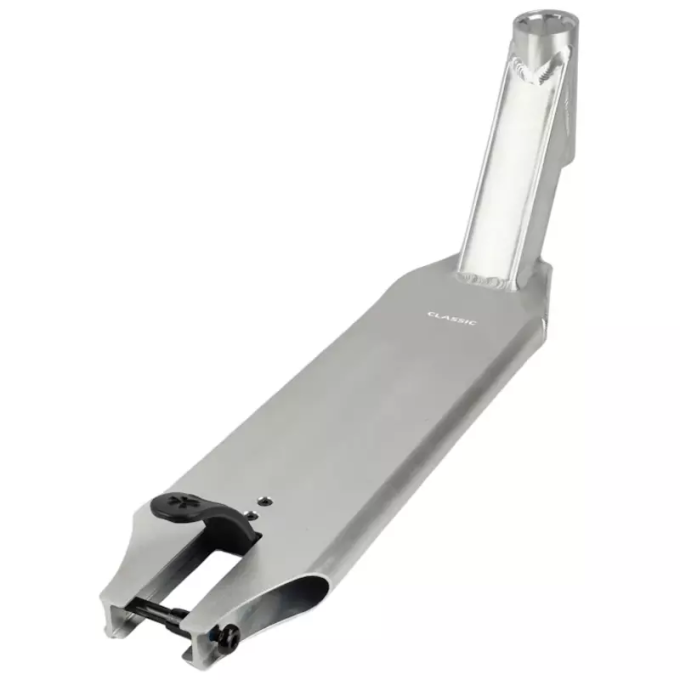 Pro Scooter Deck Union Classic 460mm - In stock!