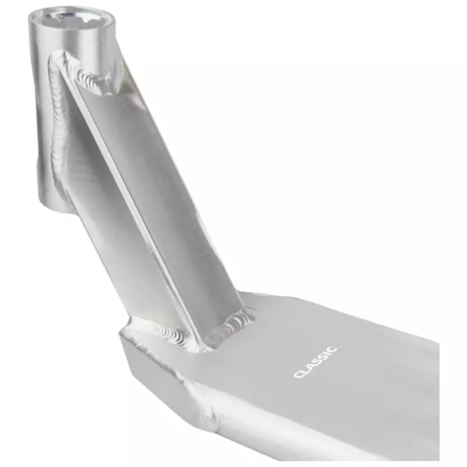 Pro Scooter Deck Union Classic 460mm - In stock!