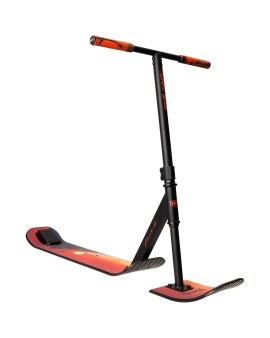 Snow Stunt Scooter NKD Snow 82cm
