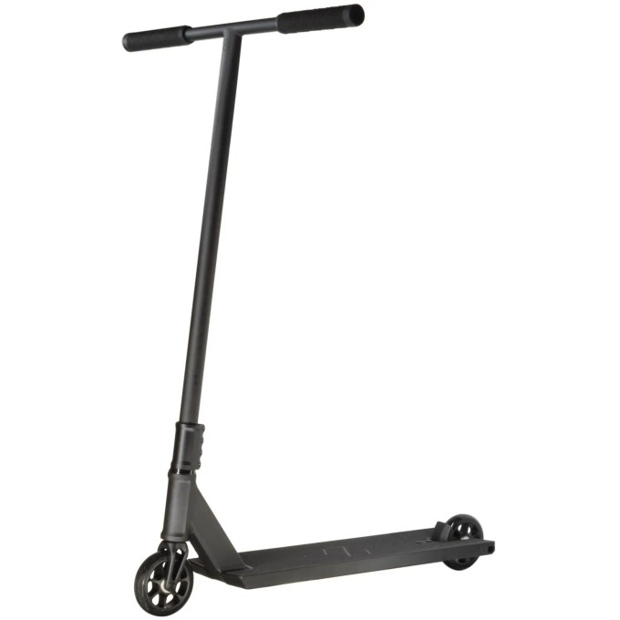 Native Format Pro Scooter (XL|Black)