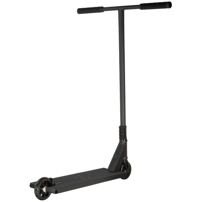 Native Format Pro Scooter (XL|Black)