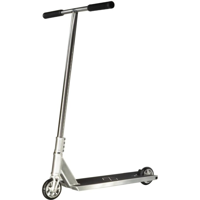 Native Format Pro Scooter (XL|Raw)