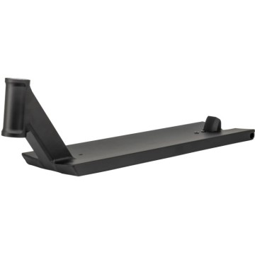 Native Format 6.5" Pro Scooter Deck (23"|Black)