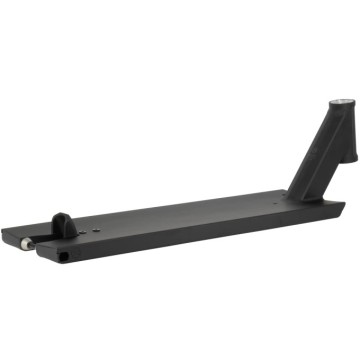 Native Format 6.5" Pro Scooter Deck (23"|Black)