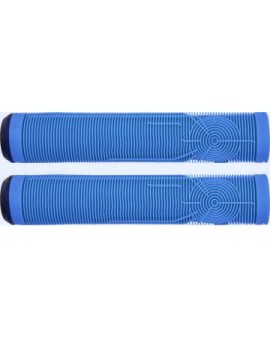 Tilt Metra Pro Scooter Grips (Royal)