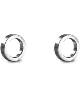 Tilt Wheel Spacer (10mm)