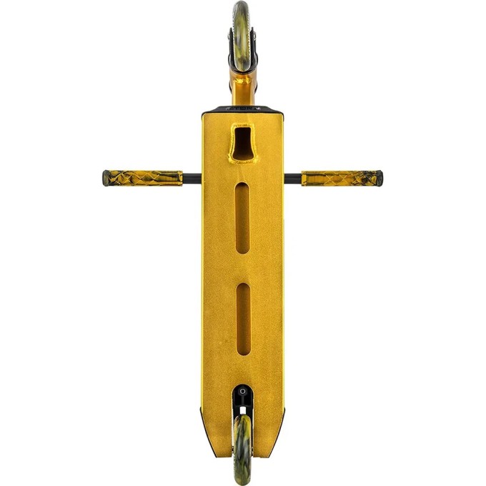 Stunt Scooter Story Diablo-high-quality trick scooter with best price!
