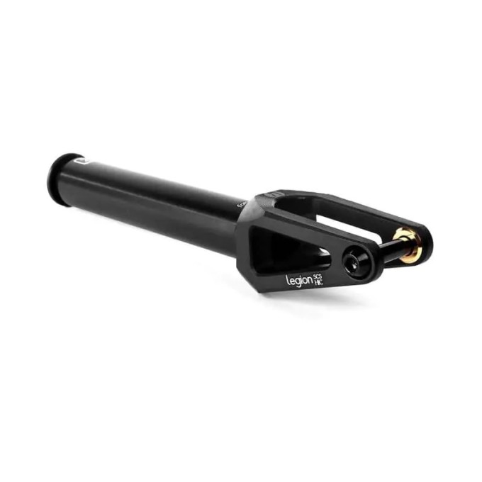 Ethic Legion HIC Fork for Pro Scooter