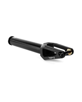Ethic Legion HIC Fork for Pro Scooter